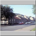 Kinghorn Road (Buccleuch Place) (2003).jpg